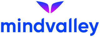 Mindvalley