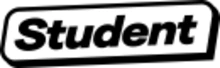 Student.be