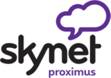 Skynet