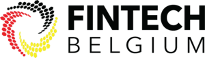 Fintech Belgium